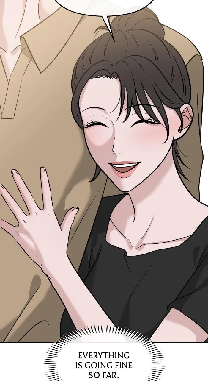 3 Servings Chapter 29 page 48 - 