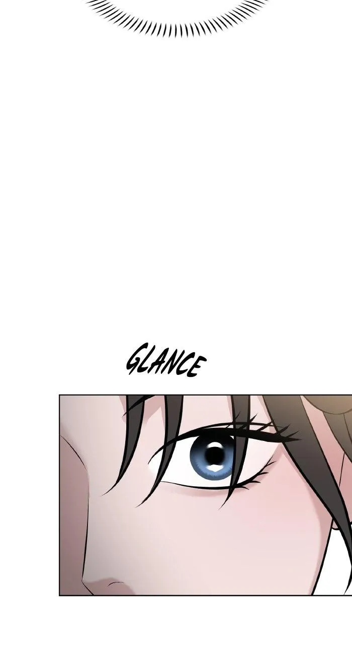 3 Servings Chapter 29 page 49 - 