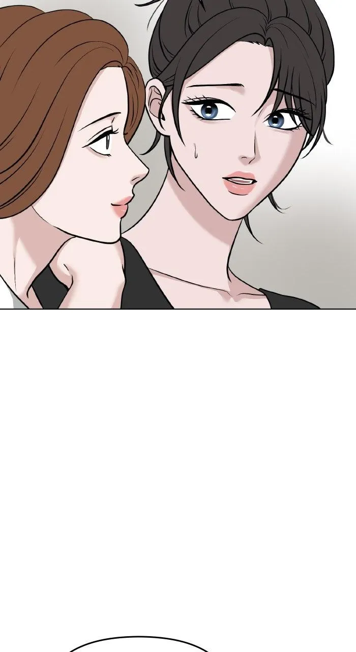 3 Servings Chapter 29 page 6 - 