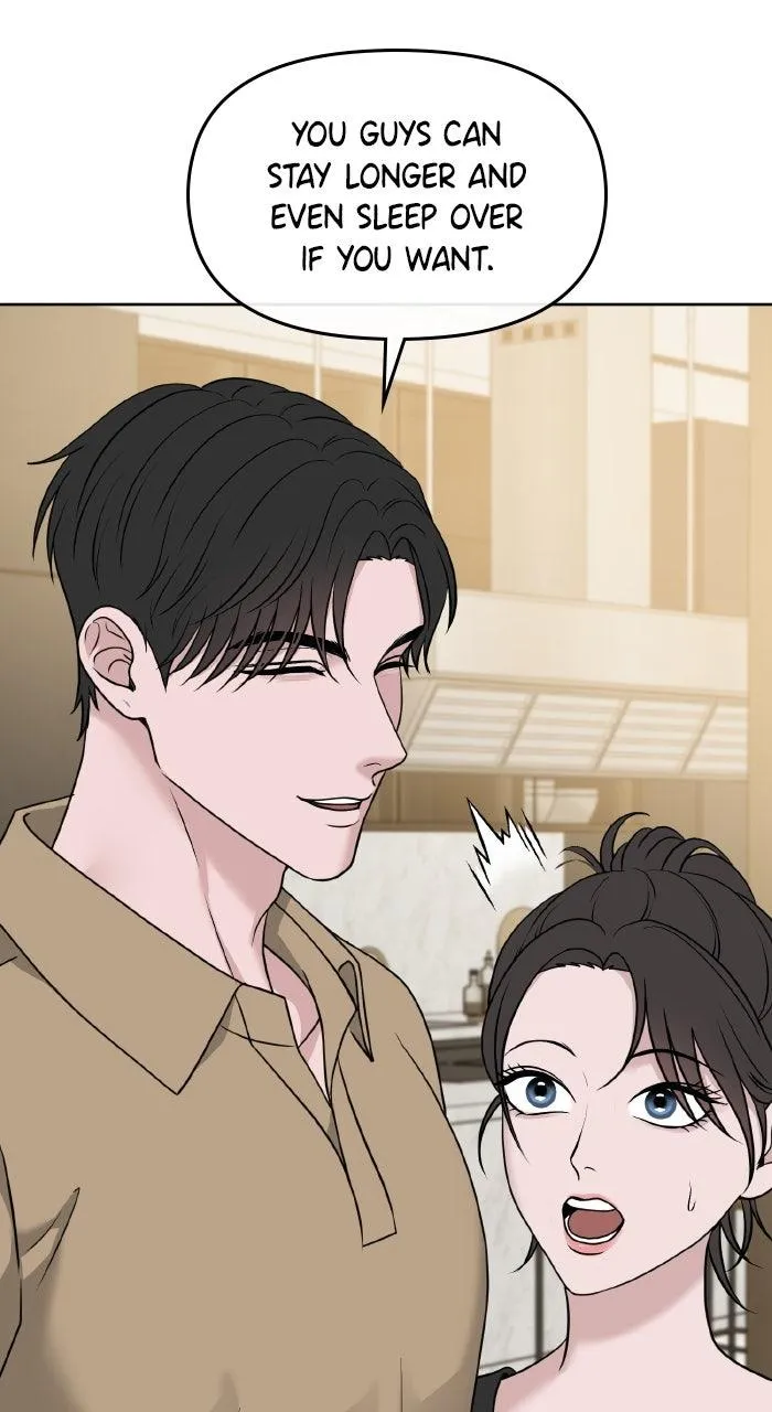 3 Servings Chapter 29 page 52 - 