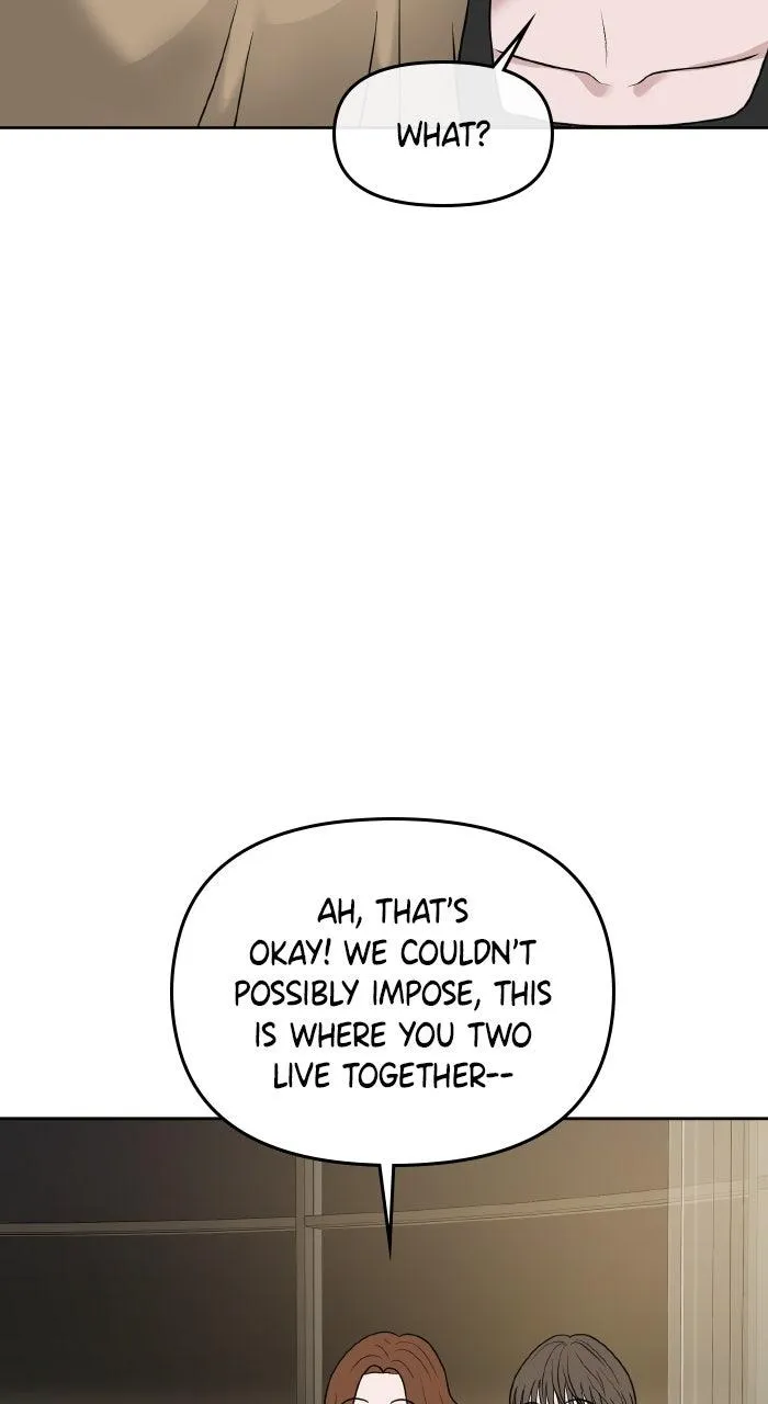 3 Servings Chapter 29 page 53 - 