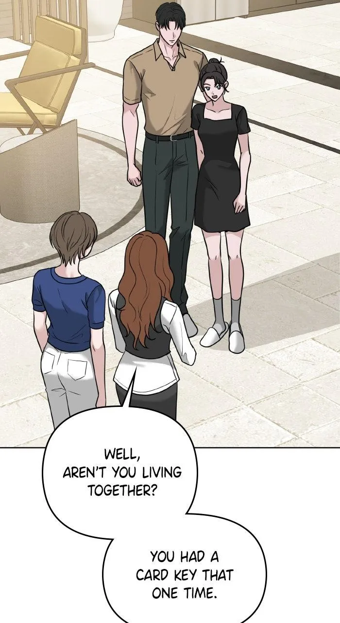 3 Servings Chapter 29 page 55 - 
