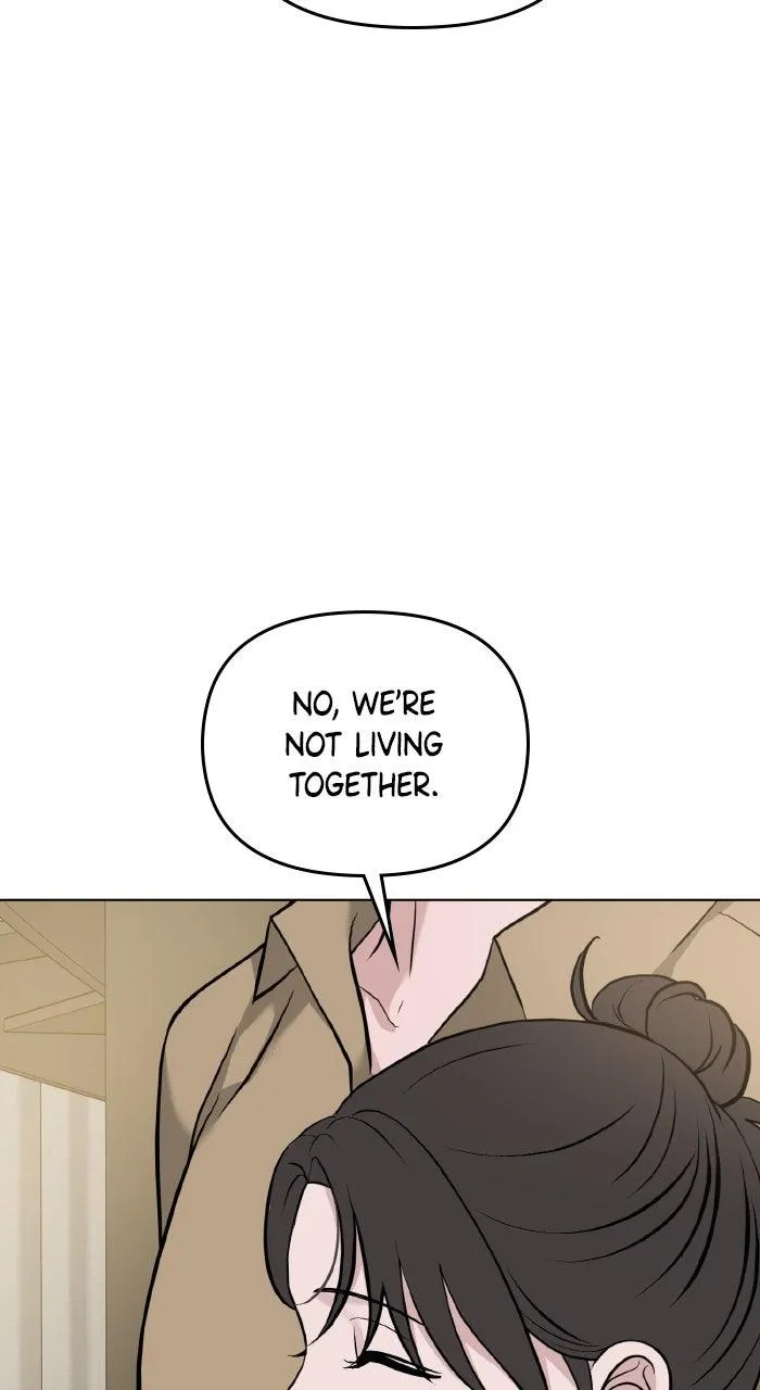 3 Servings Chapter 29 page 56 - 