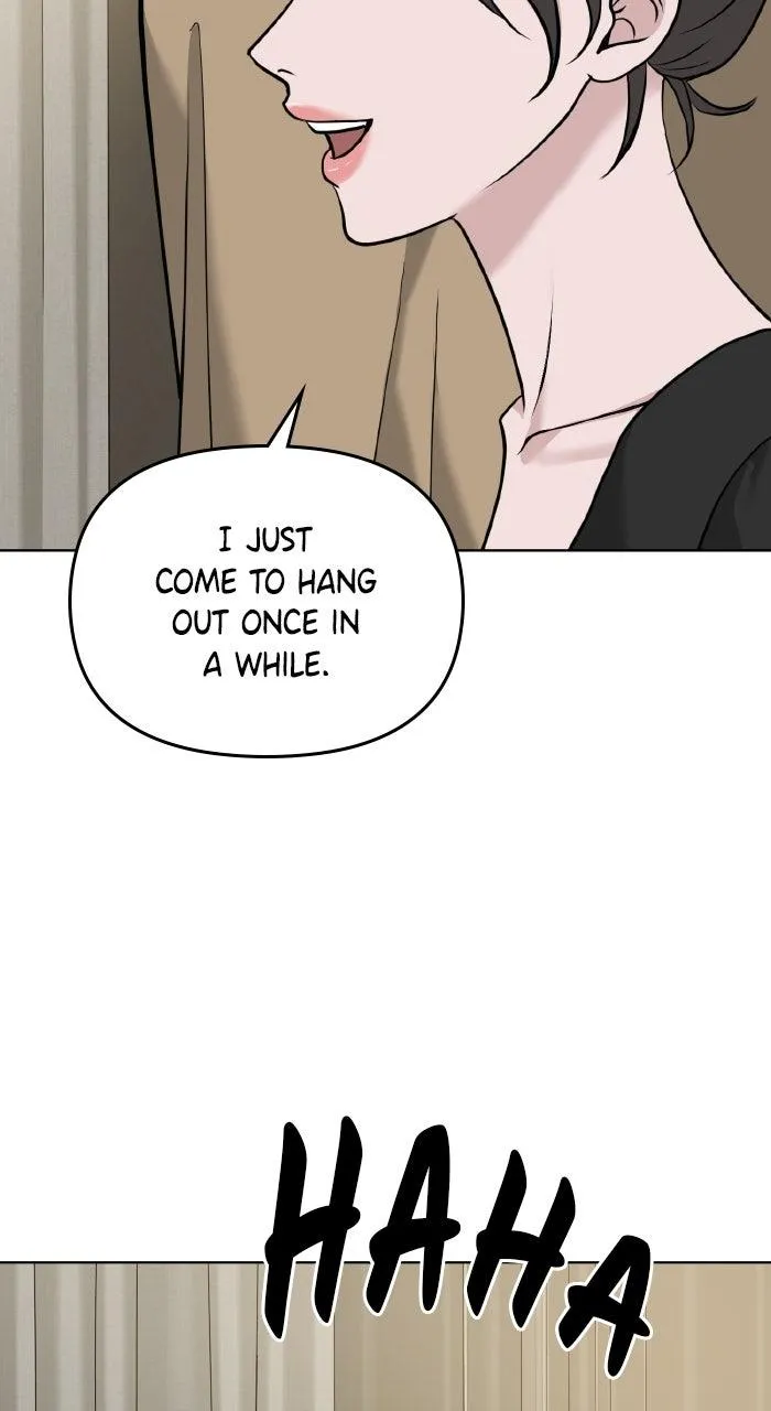 3 Servings Chapter 29 page 57 - 