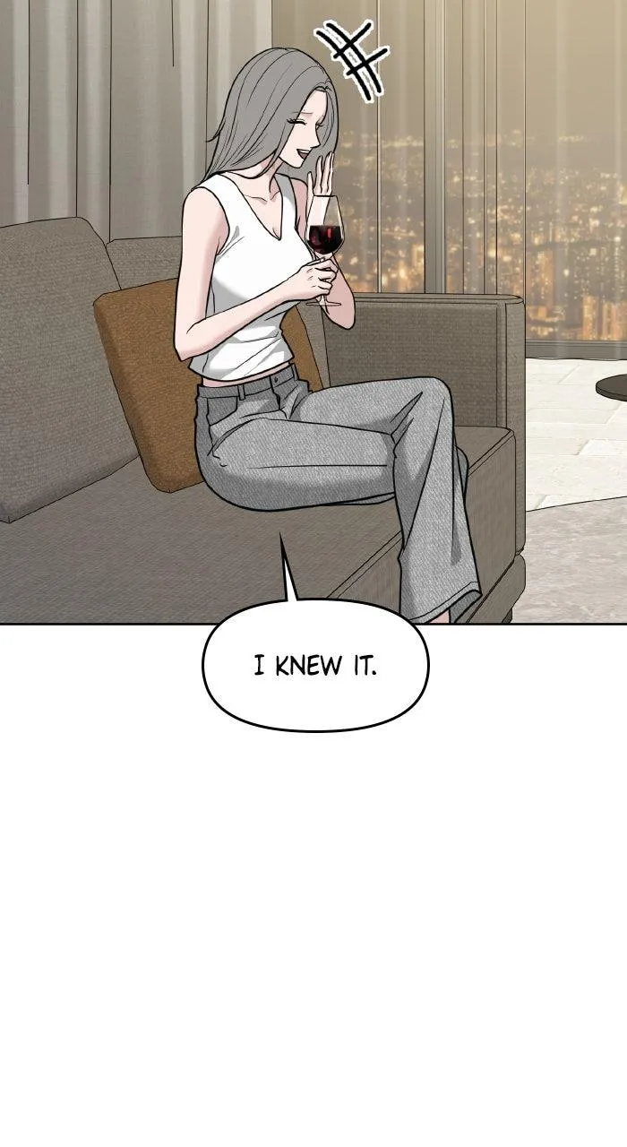3 Servings Chapter 29 page 58 - 