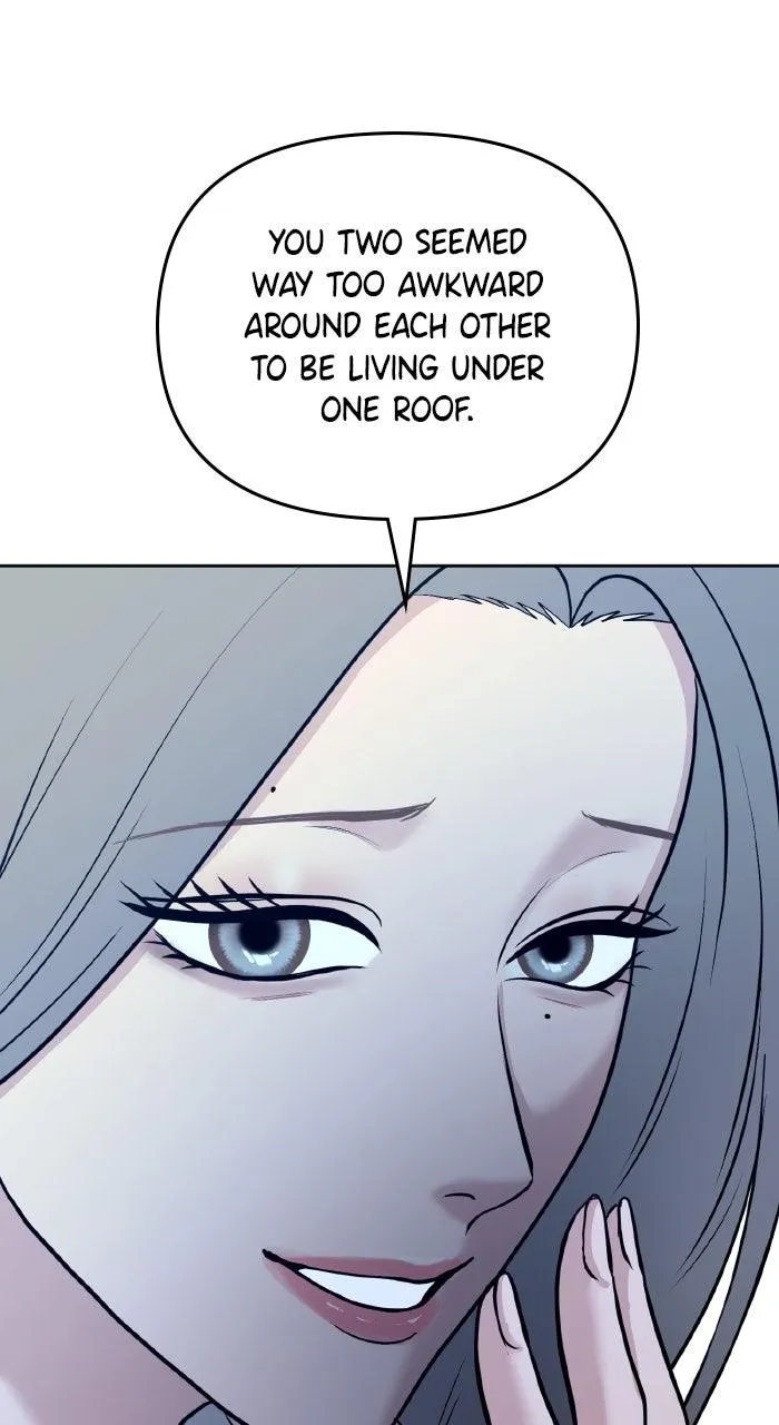 3 Servings Chapter 29 page 59 - 