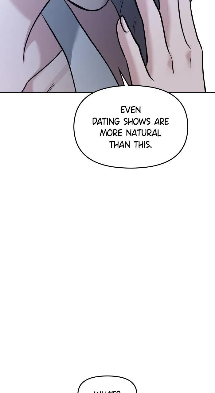 3 Servings Chapter 29 page 60 - 