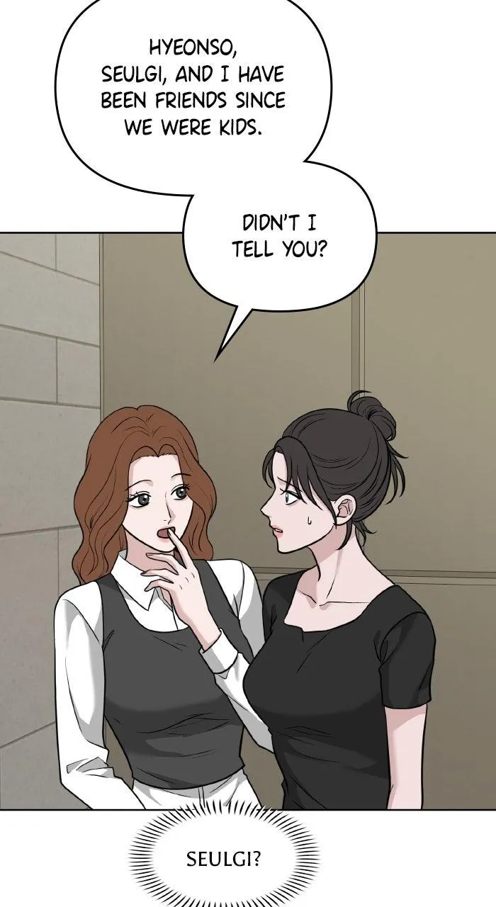 3 Servings Chapter 29 page 7 - 