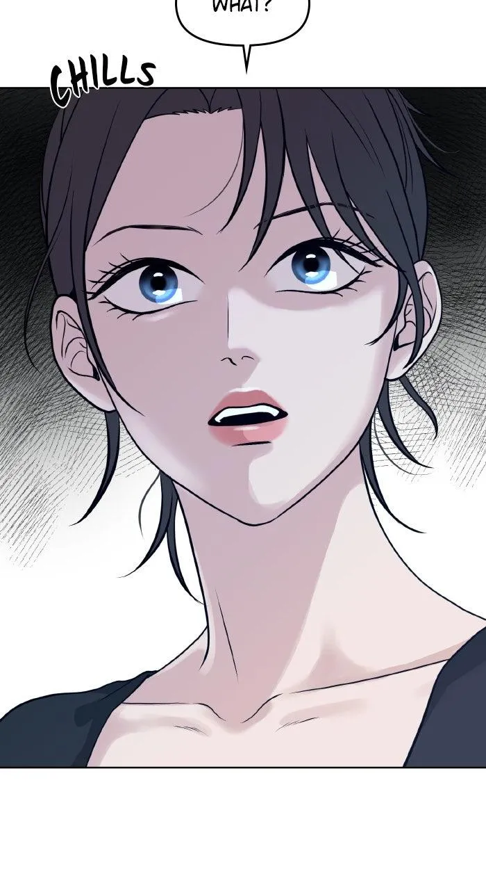 3 Servings Chapter 29 page 61 - 