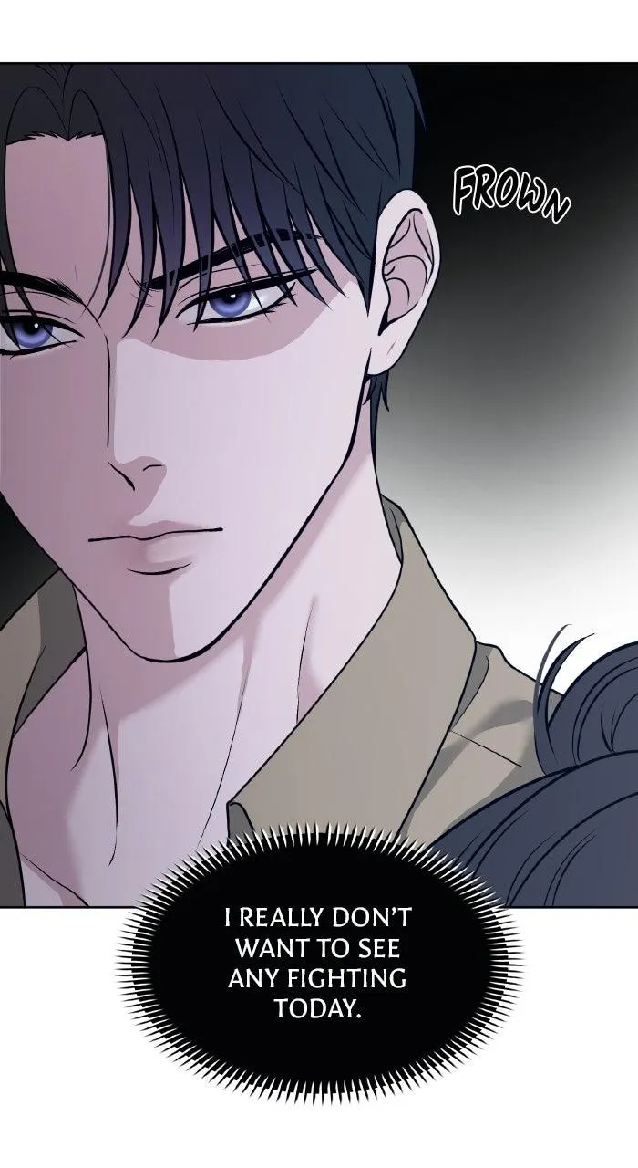 3 Servings Chapter 29 page 62 - 
