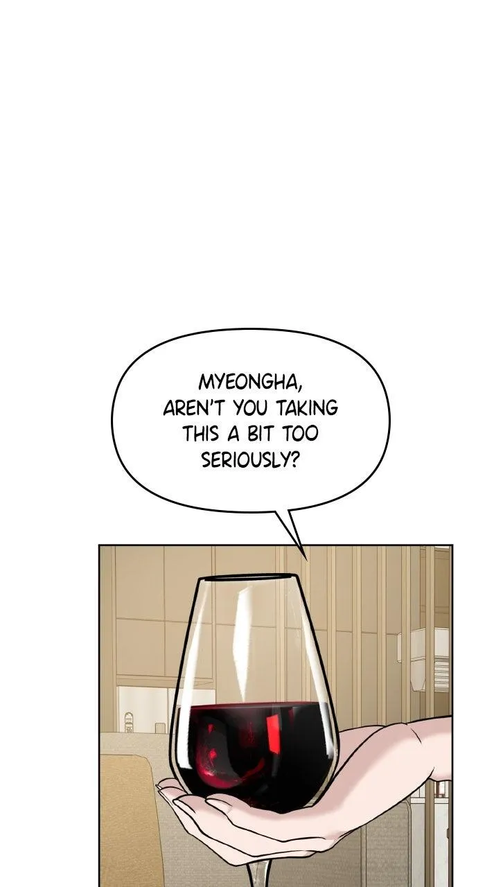 3 Servings Chapter 29 page 63 - 