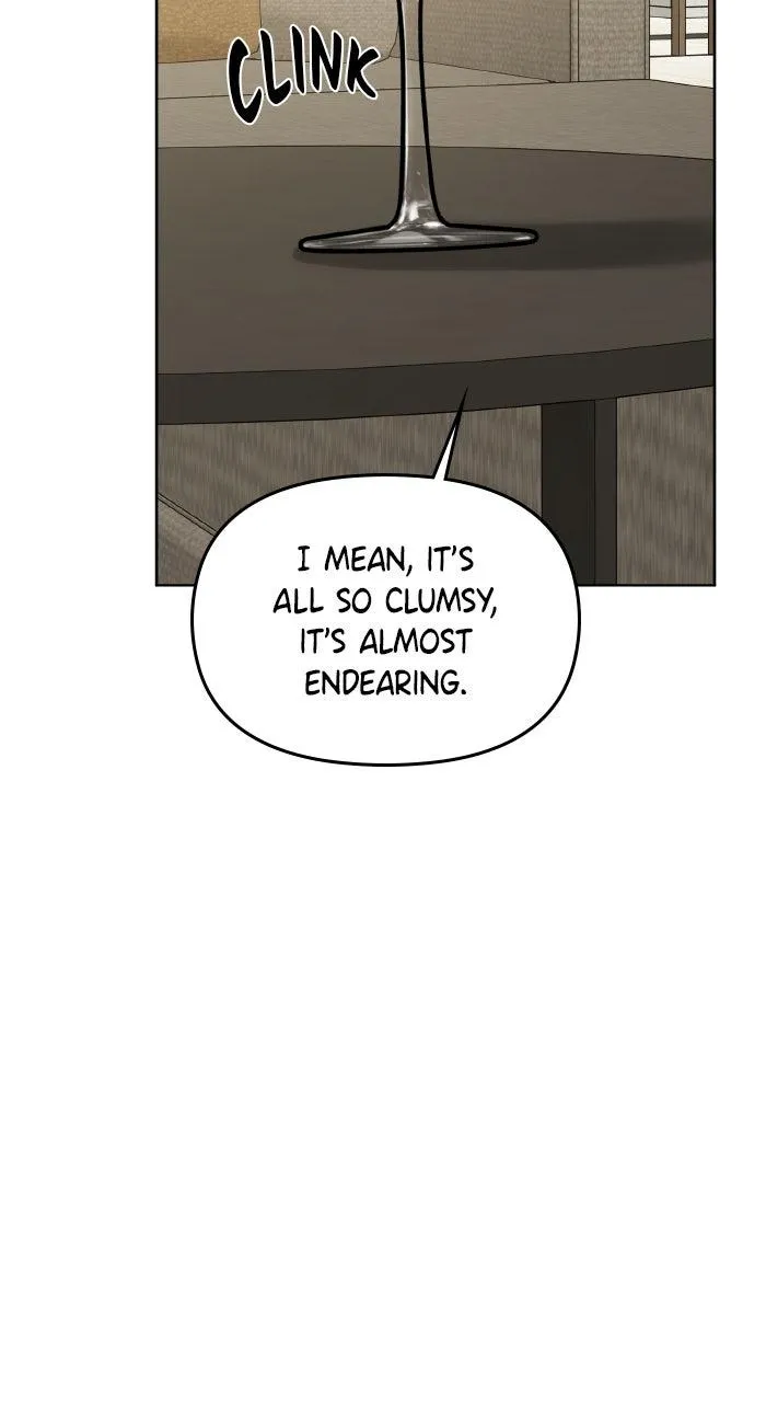 3 Servings Chapter 29 page 64 - 