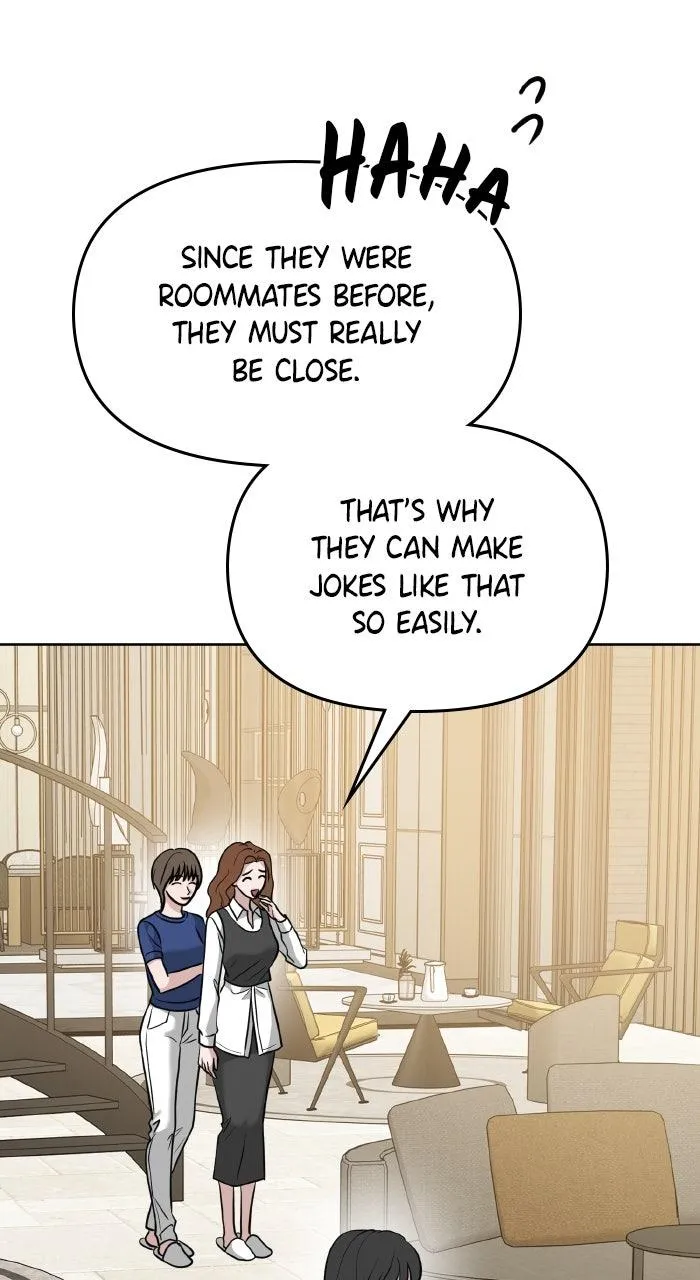 3 Servings Chapter 29 page 65 - 