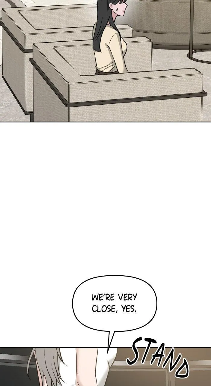 3 Servings Chapter 29 page 66 - 