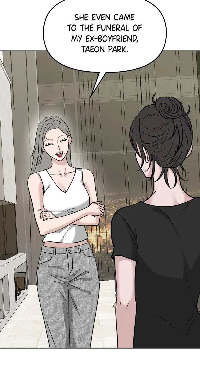 3 Servings Chapter 29 page 68 - 