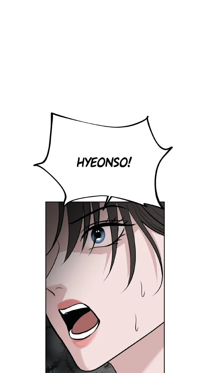 3 Servings Chapter 29 page 69 - 