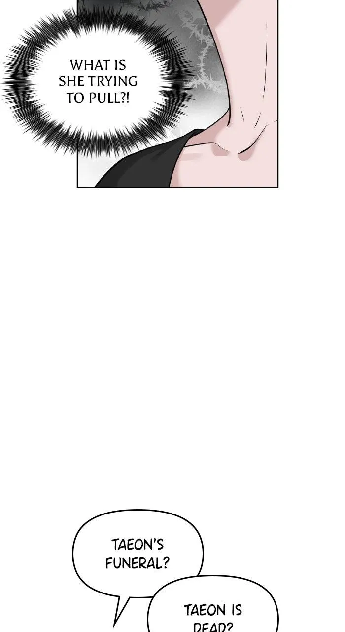 3 Servings Chapter 29 page 70 - 