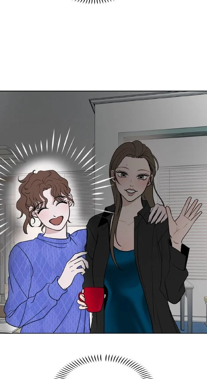 3 Servings Chapter 29 page 8 - 