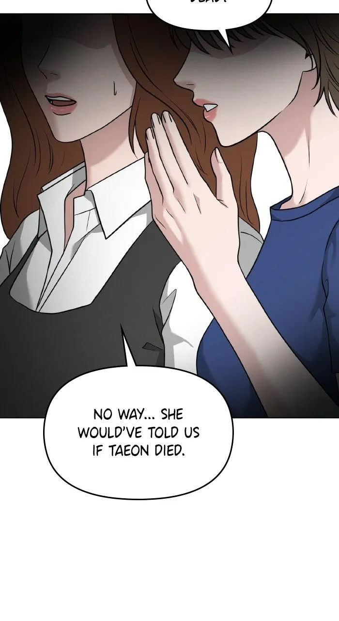 3 Servings Chapter 29 page 71 - 