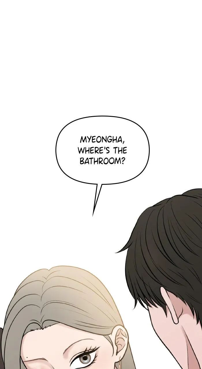 3 Servings Chapter 29 page 72 - 