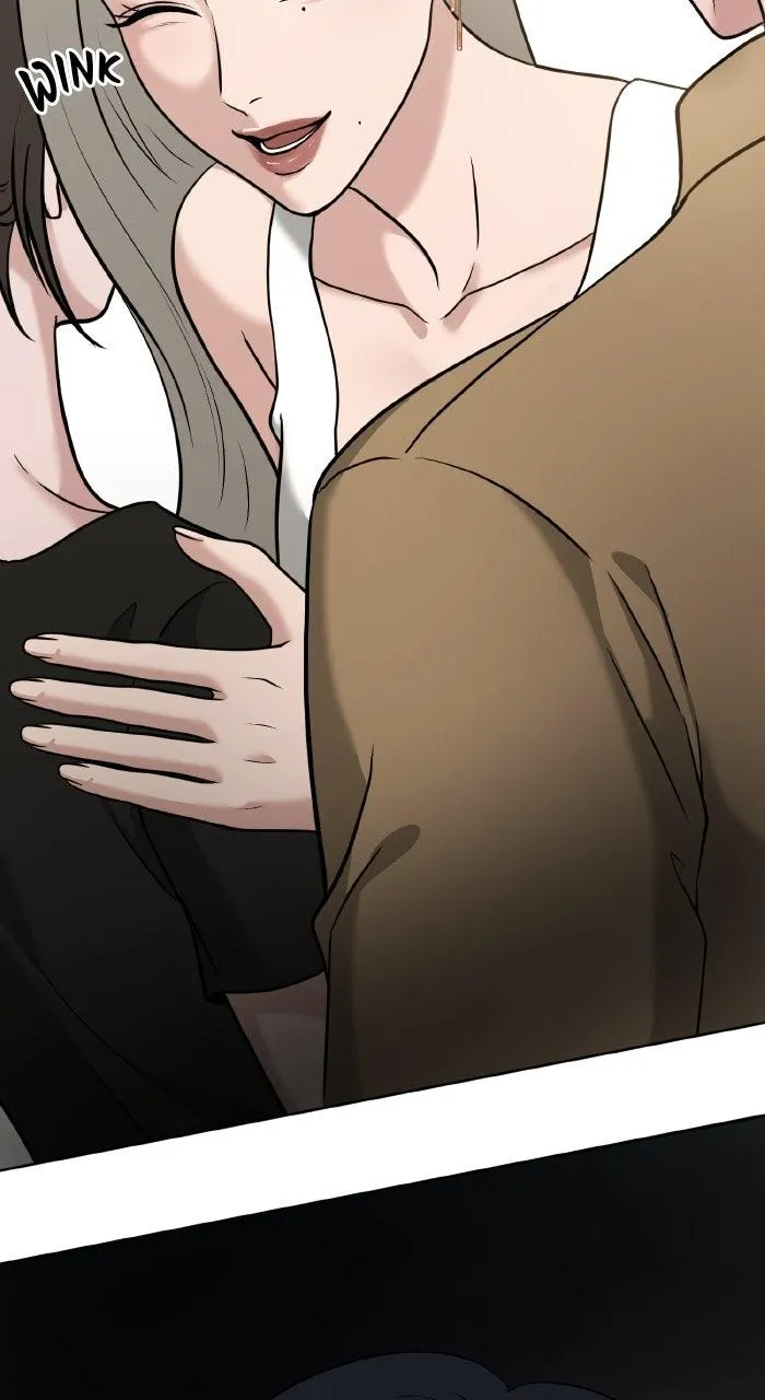 3 Servings Chapter 29 page 73 - 