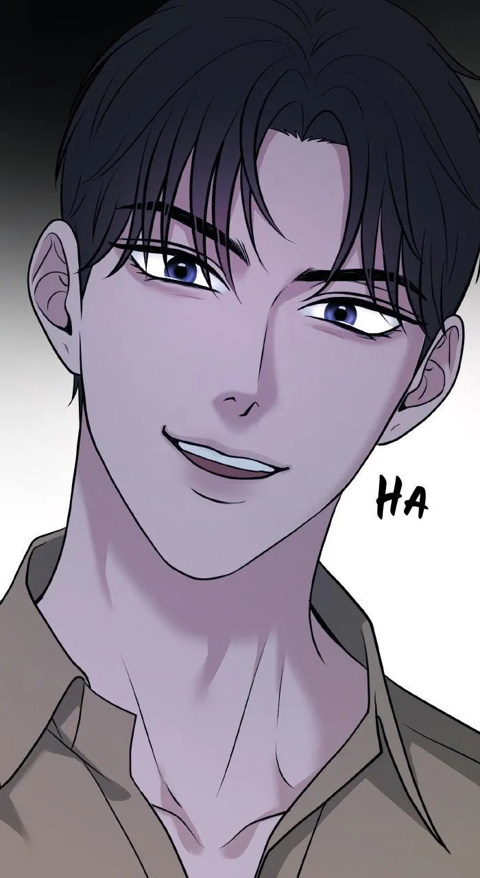 3 Servings Chapter 29 page 74 - 