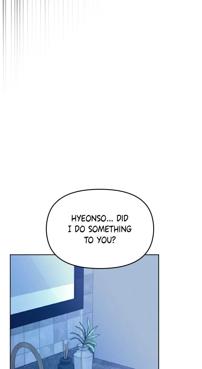 3 Servings Chapter 29 page 76 - 