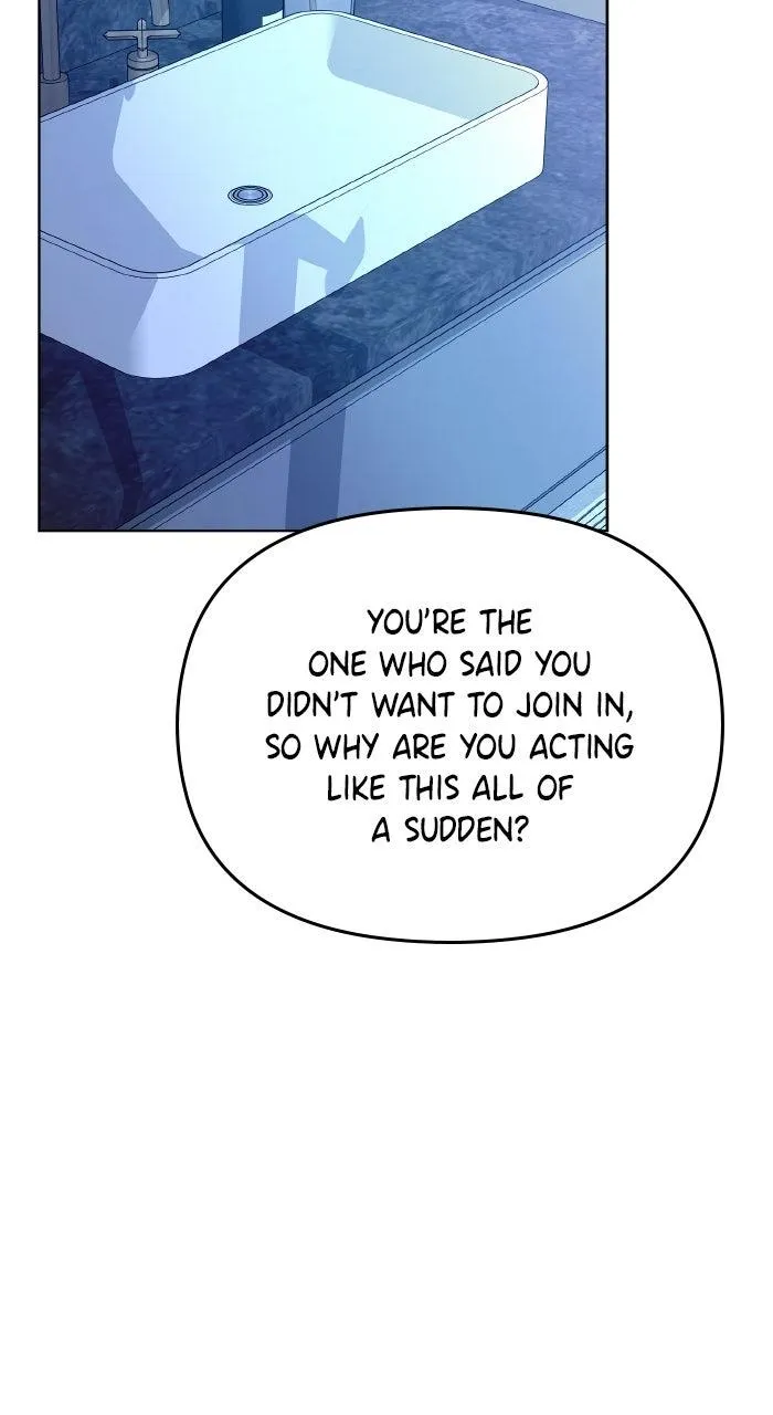 3 Servings Chapter 29 page 77 - 