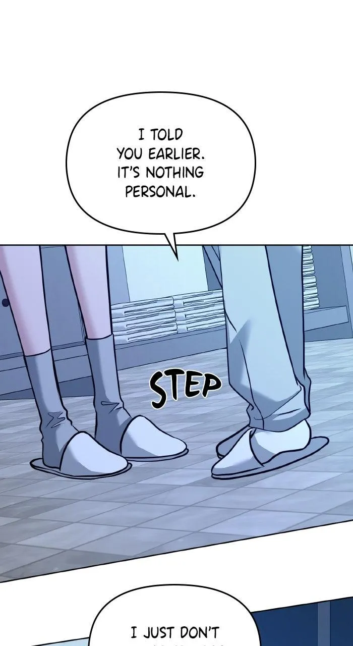 3 Servings Chapter 29 page 78 - 
