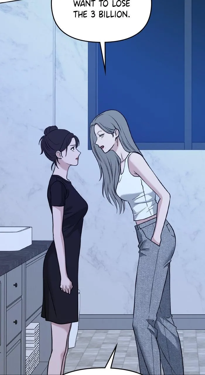 3 Servings Chapter 29 page 79 - 