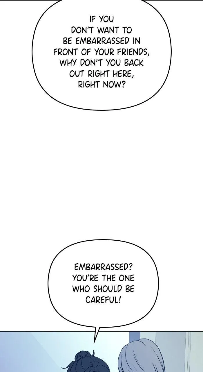 3 Servings Chapter 29 page 80 - 