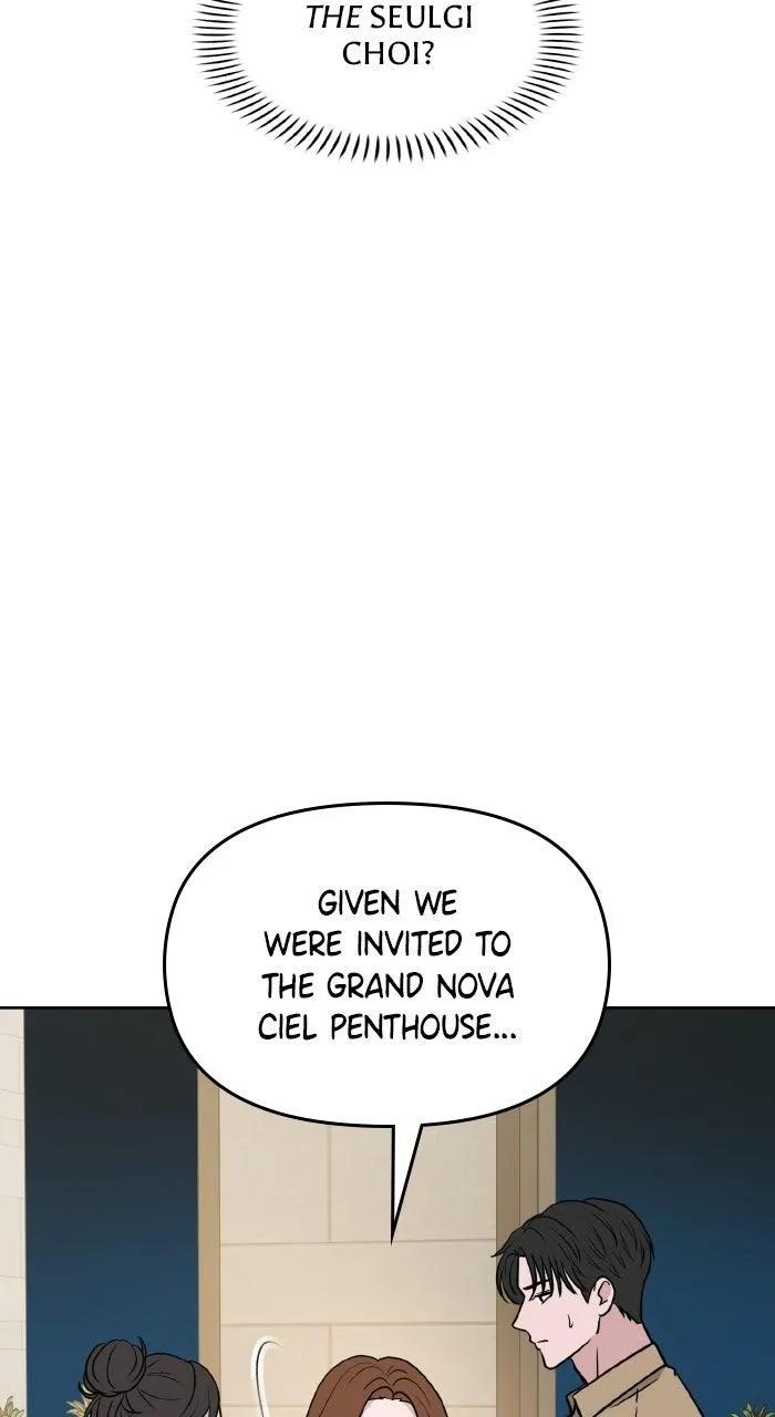 3 Servings Chapter 29 page 9 - 