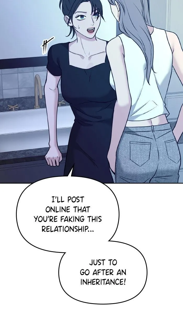 3 Servings Chapter 29 page 81 - 