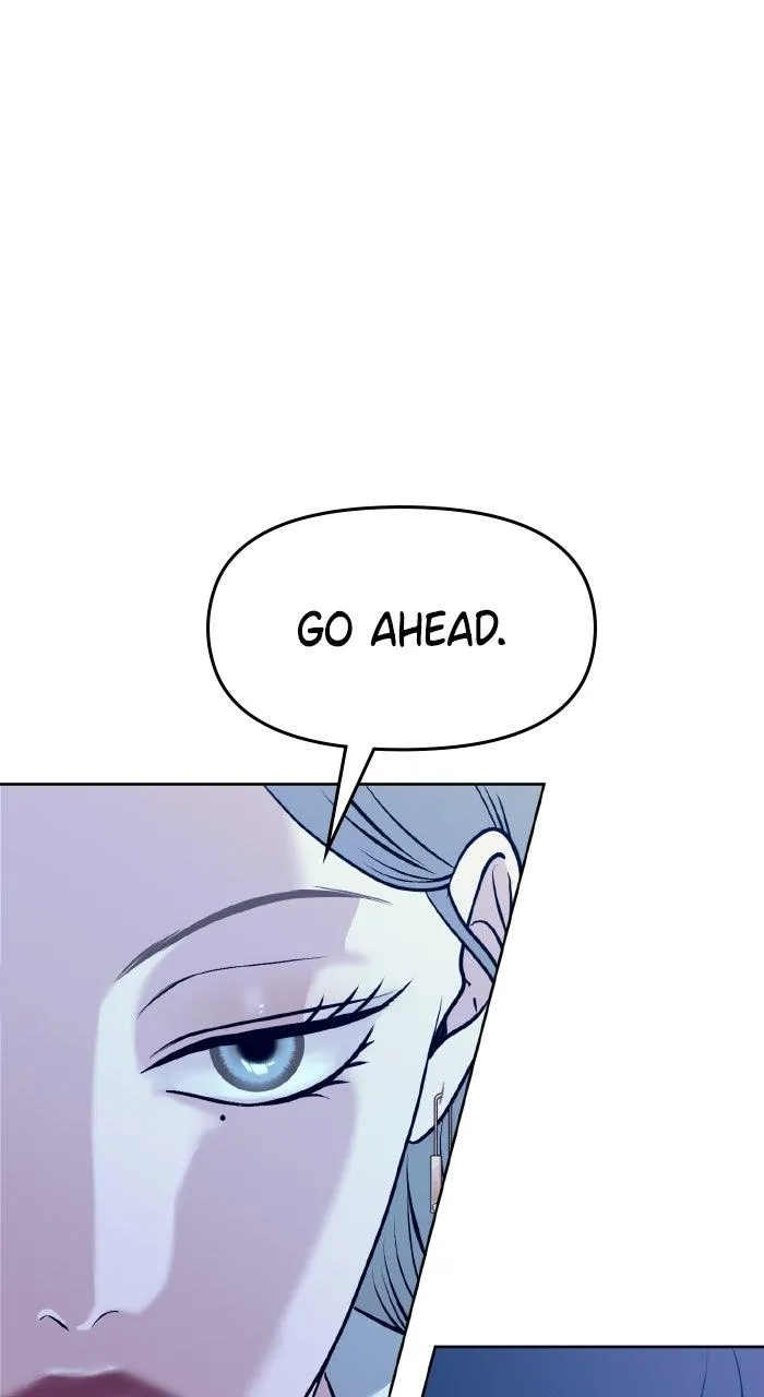 3 Servings Chapter 29 page 82 - 