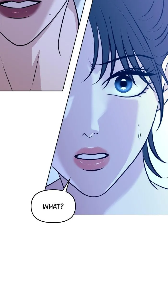 3 Servings Chapter 29 page 83 - 