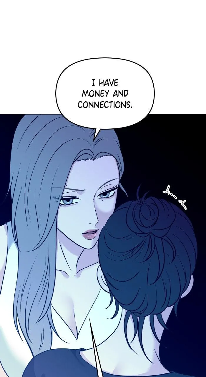 3 Servings Chapter 29 page 84 - 