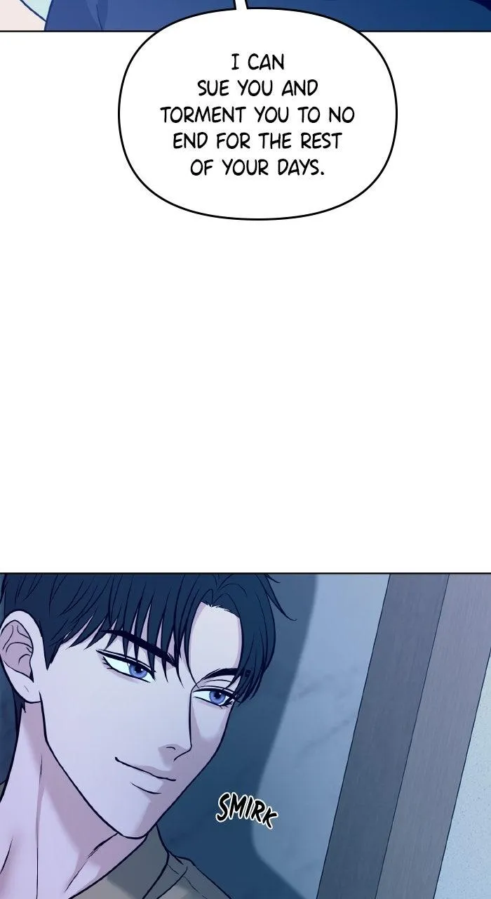 3 Servings Chapter 29 page 85 - 