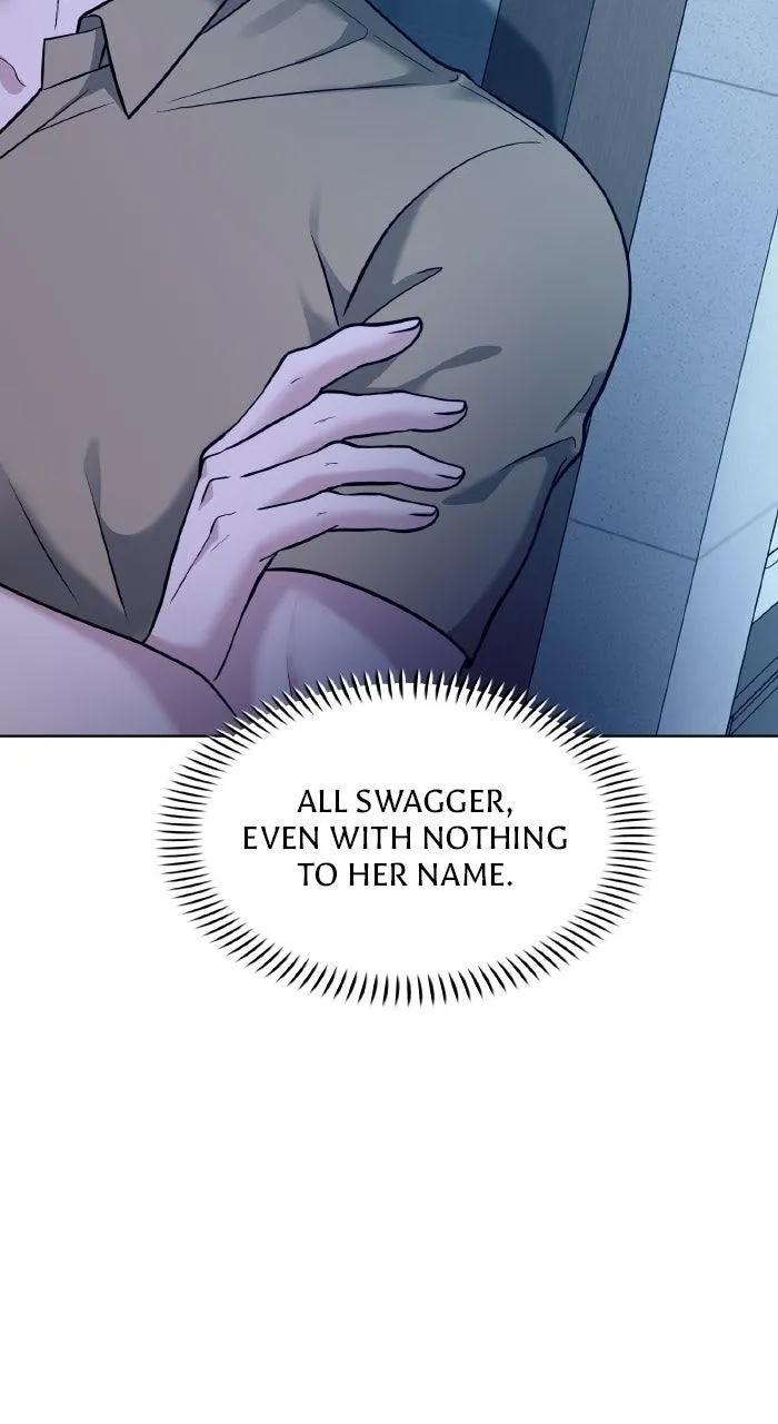 3 Servings Chapter 29 page 86 - 