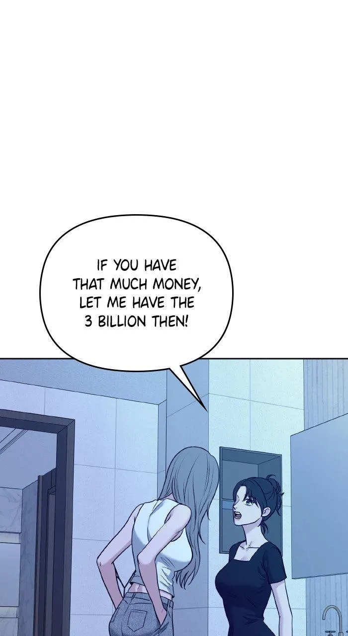 3 Servings Chapter 29 page 87 - 