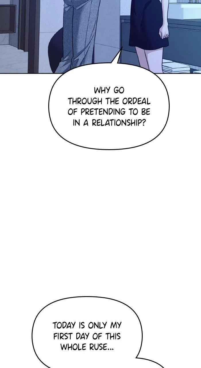 3 Servings Chapter 29 page 88 - 