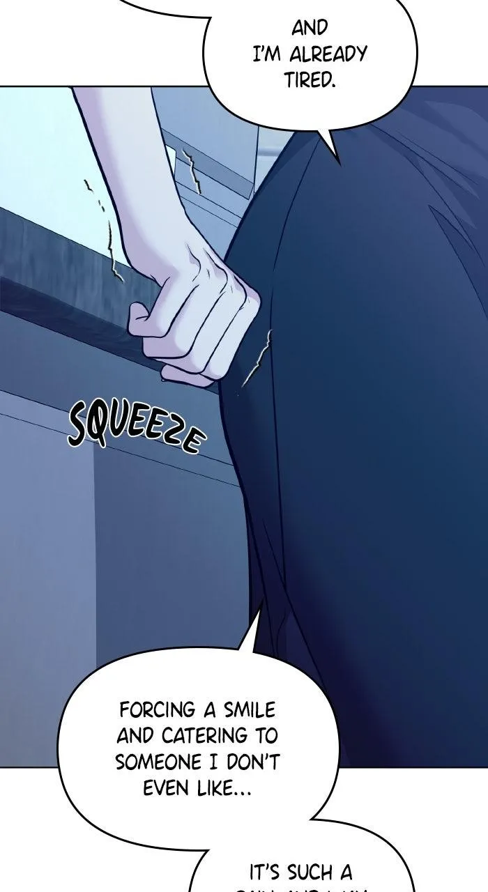 3 Servings Chapter 29 page 89 - 