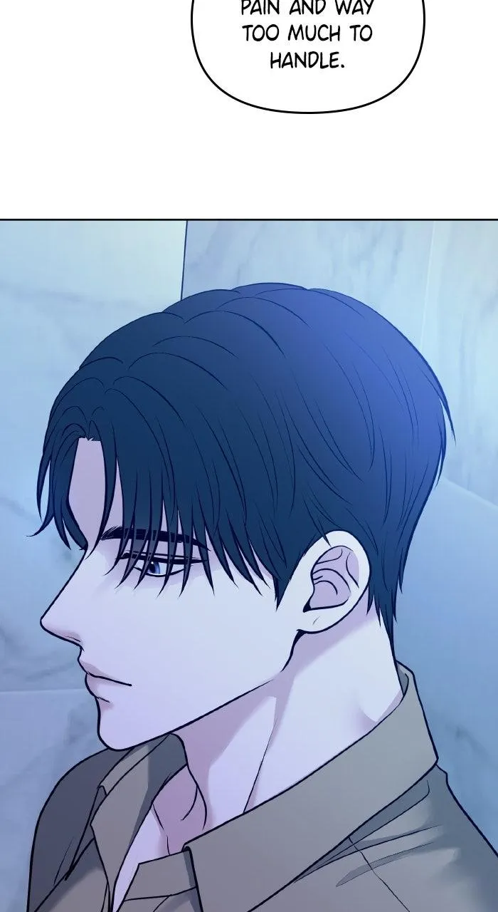 3 Servings Chapter 29 page 90 - 