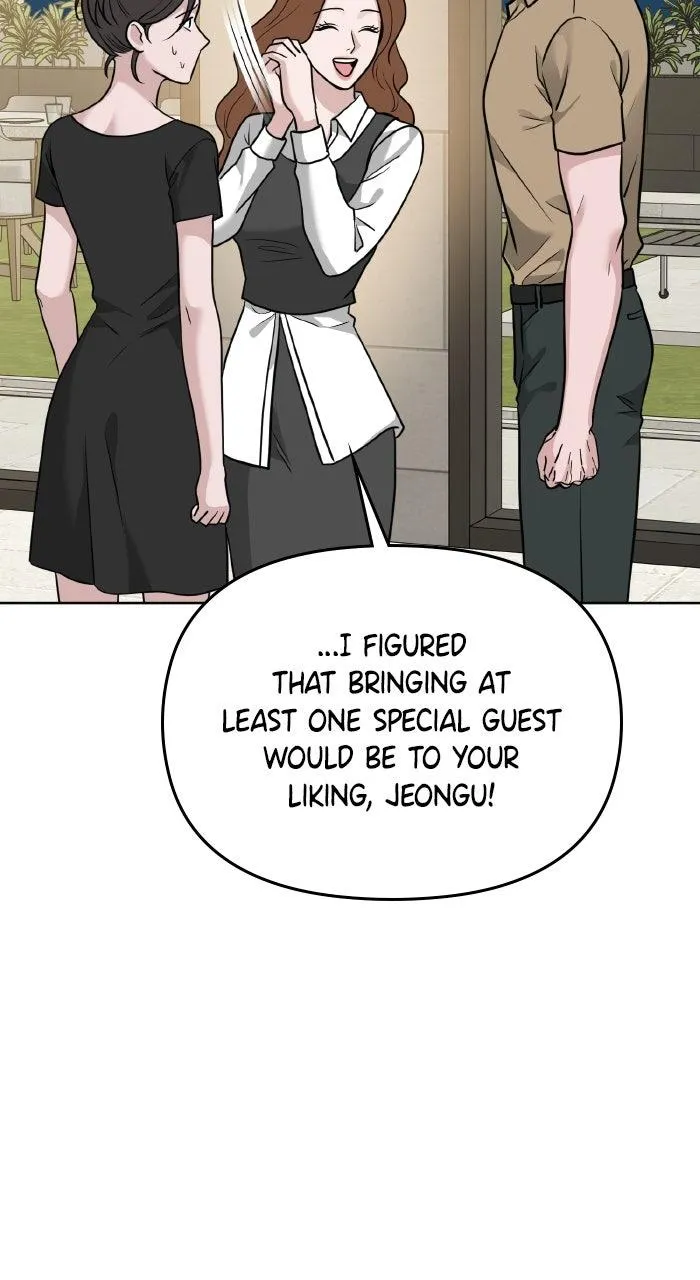 3 Servings Chapter 29 page 10 - 
