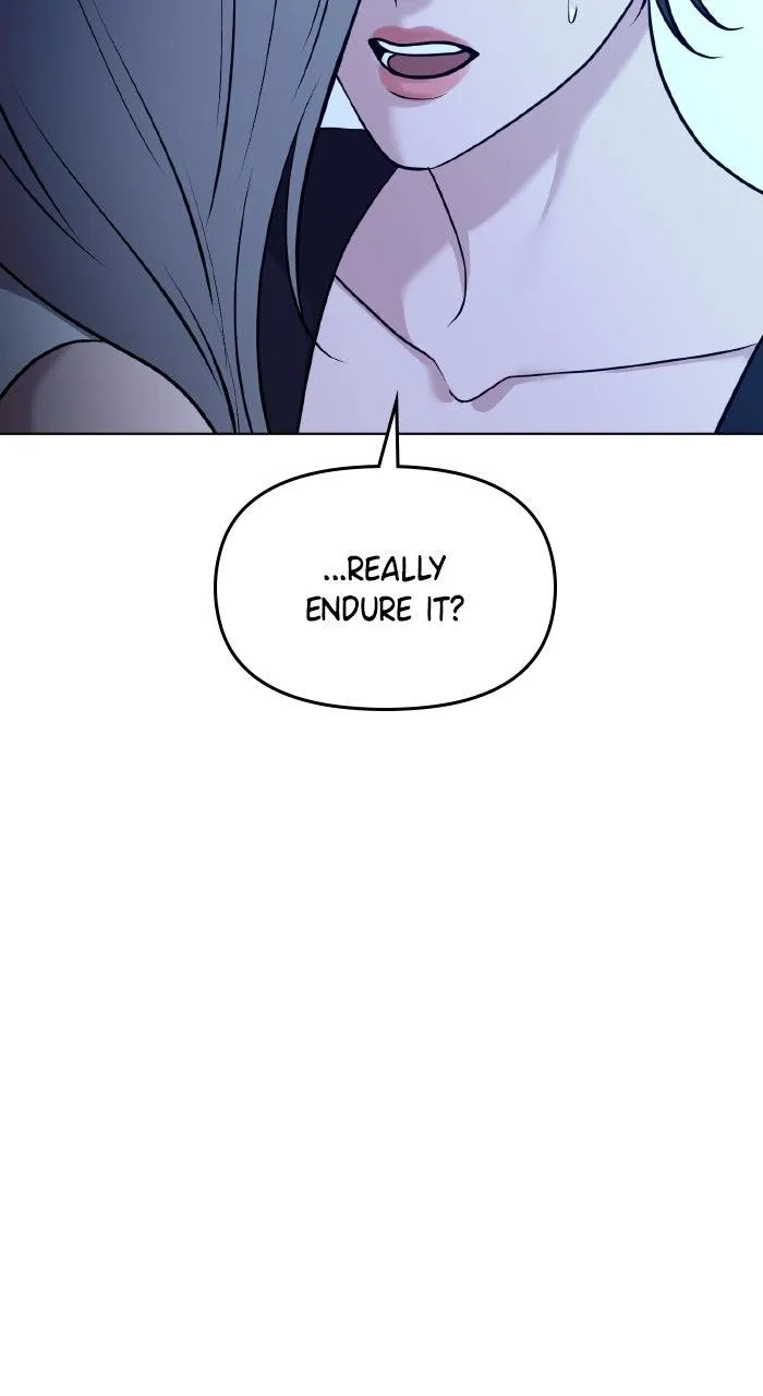 3 Servings Chapter 29 page 92 - 