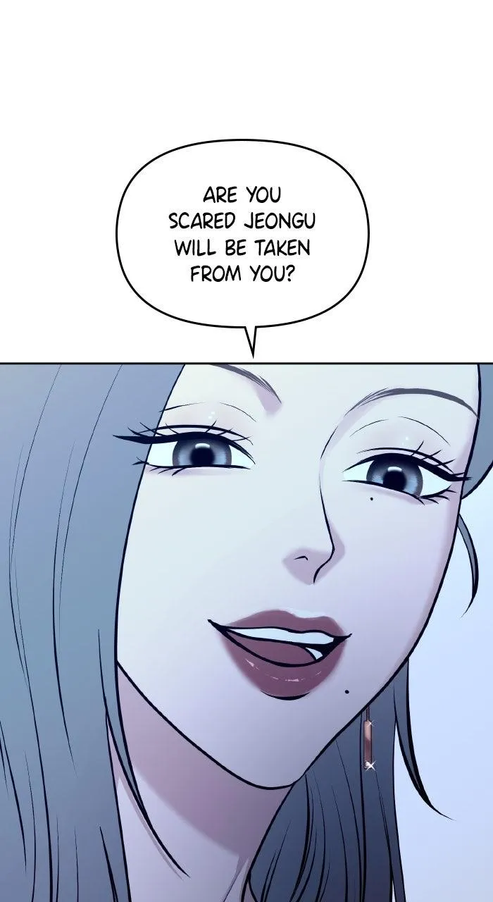 3 Servings Chapter 29 page 93 - 