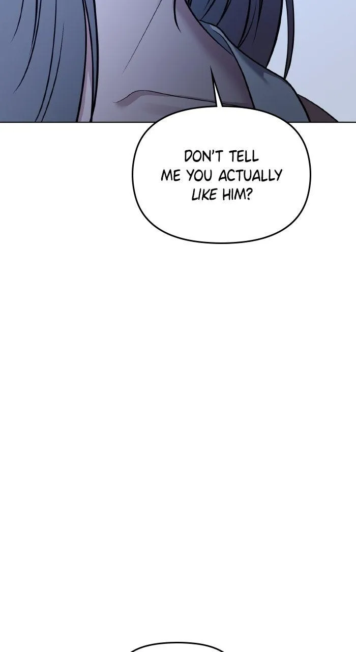 3 Servings Chapter 29 page 94 - 