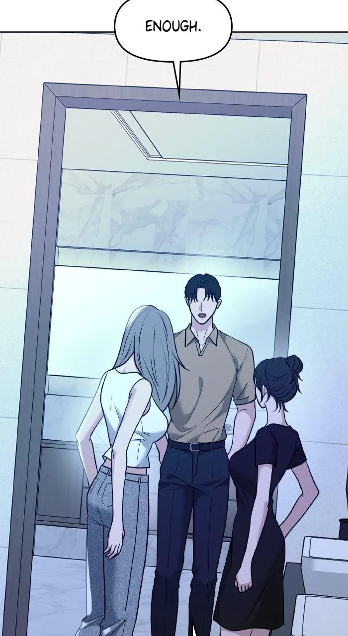 3 Servings Chapter 29 page 95 - 
