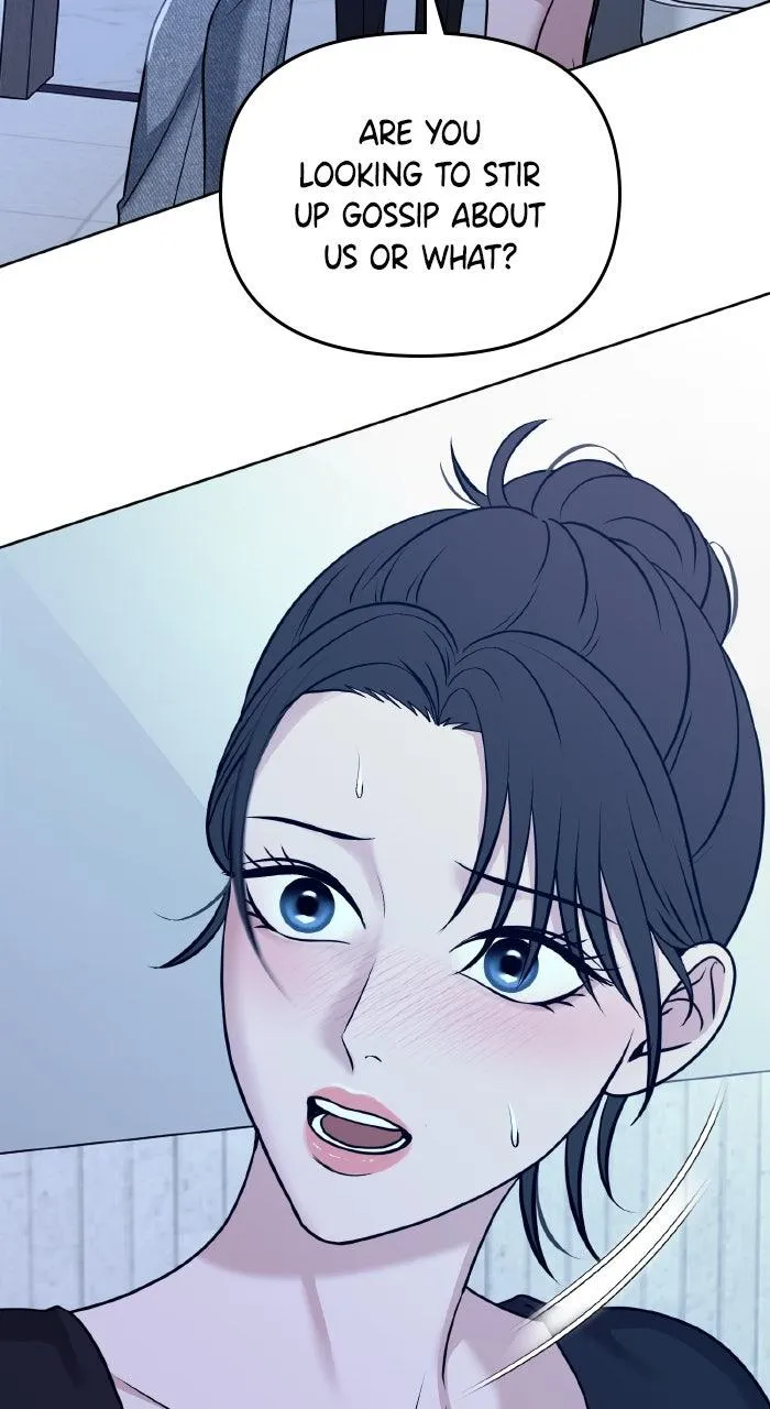 3 Servings Chapter 29 page 96 - 