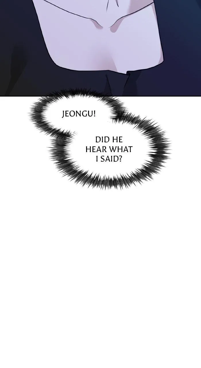 3 Servings Chapter 29 page 97 - 