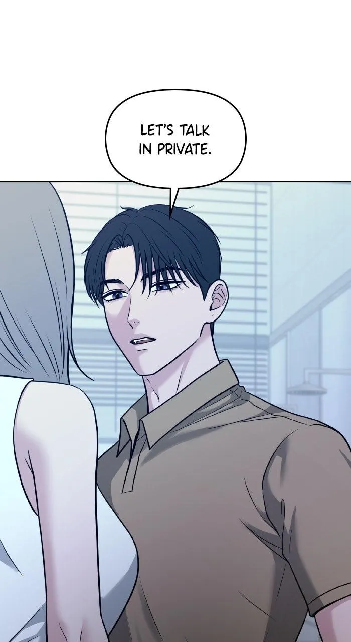 3 Servings Chapter 29 page 98 - 